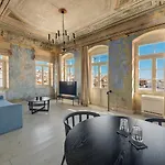 The Syros Hotel Ermoupoli