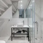 Hotel The Syros
