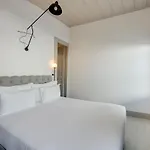 The Syros Hotel Ermoupoli
