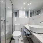 The Syros Hotel