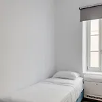 The Syros Hotel