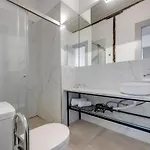 The Syros Otel *